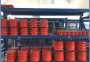 公司完善起重設(shè)備配件種類、規(guī)范6S企業(yè)管理、提高服務(wù)意識(shí)，為客戶安全、高效生產(chǎn)保駕護(hù)航